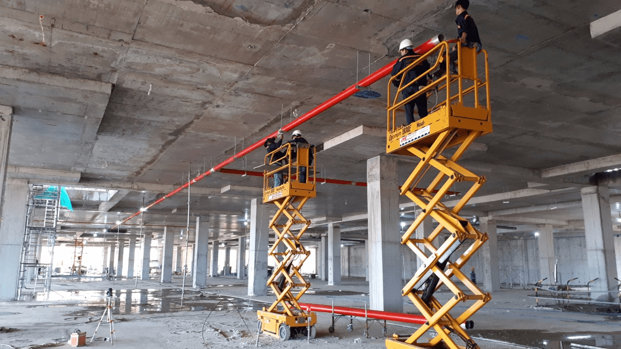 thi-cong-pccc-Da-Nang-1